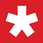 Logo de l'application Suisse Mobile