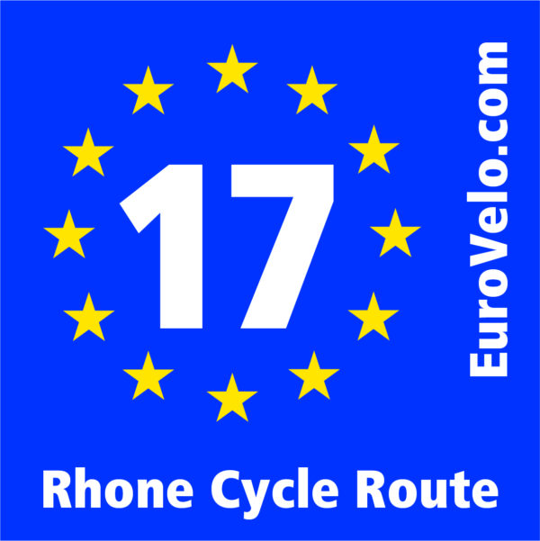 eurovelo17